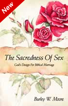 The_Sacredness_of_Sex